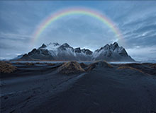 世界杯官方入口-加图索：纪念马拉多纳应该，但希望戴口罩