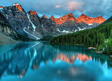 世界杯官方入口-李圣龙：哪怕缺奥斯卡和颜骏凌 我们也不容易战胜