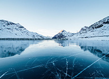 仅有3队有意接盘韦少：投奔乔丹或与沃尔互换东家？