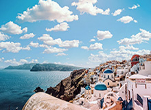 孩子般的错误！英冠后卫活球状态下手球送点，队友直挠后脑勺