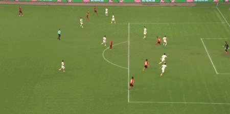 1628519515721096218.gif 李超.gif