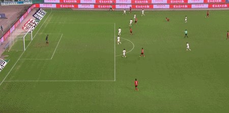 1628519530263050165.gif 吕文君.gif