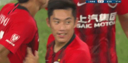 1628519541197043304.gif 张华晨.gif