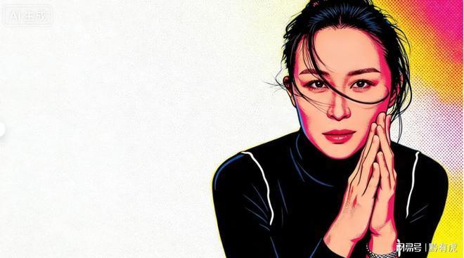 世界杯app下载-金刻羽教授的粉红色世界，该破裂了