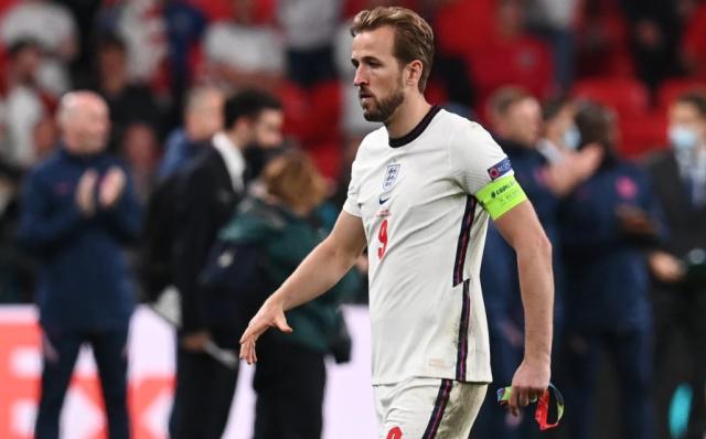 1626601504374007805.png 微信图片_20210718174432.png