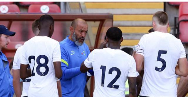 1626601514977021748.png 1626601514977021748.png