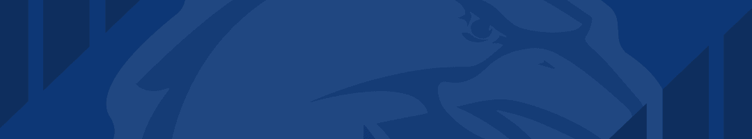 世界杯官方入口-官宣 | 欢迎泰肖恩·克劳福德加入青岛国信海天篮球俱乐部