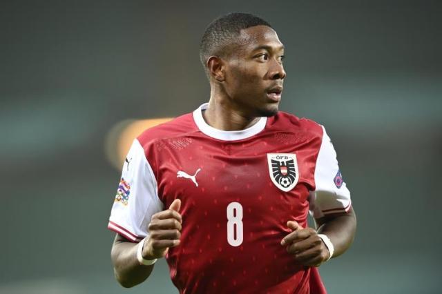 世界杯官方入口-阵容变革迈出第一步？皇马官方宣布阿拉巴加盟