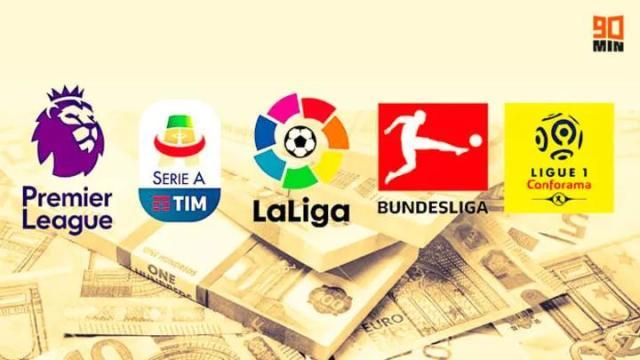 1620394368835049314.jpg 12.jpg