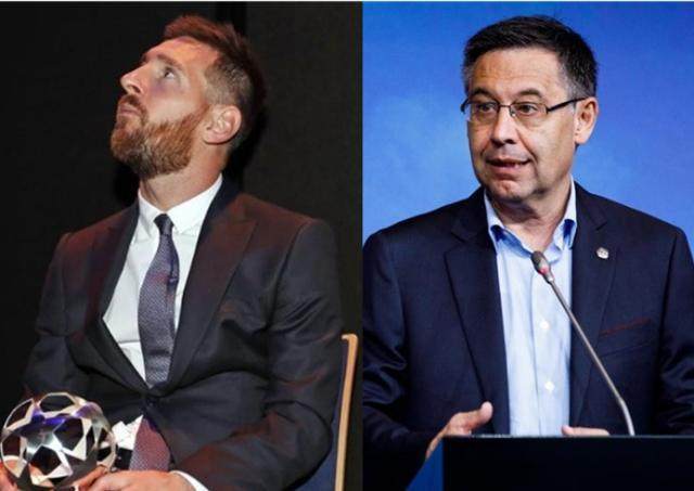 1620393930283026621.jpg 4.jpg